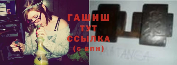 гашик Мегион